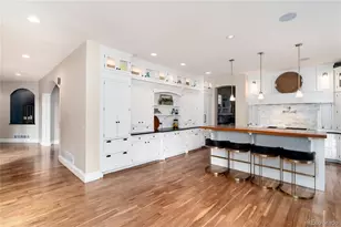 980 E Tufts Ave, Cherry Hills Village, CO 80113 - Photo 12