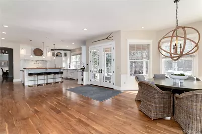 980 E Tufts Avenue, Cherry Hills Village, CO 80113 - Photo 16