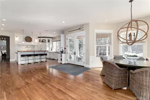 980 E Tufts Ave, Cherry Hills Village, CO 80113 - Photo 16