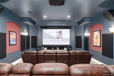 980 E Tufts Avenue, Cherry Hills Village, CO 80113 - Photo 34