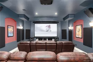 980 E Tufts Ave, Cherry Hills Village, CO 80113 - Photo 34