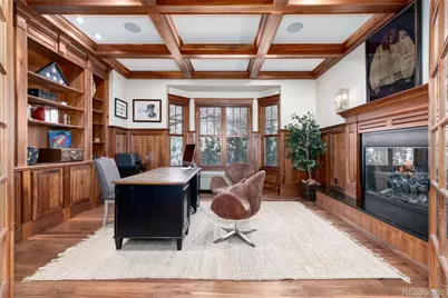 980 E Tufts Avenue, Cherry Hills Village, CO 80113 - Photo 18