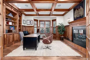 980 E Tufts Ave, Cherry Hills Village, CO 80113 - Photo 18