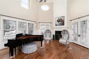 980 E Tufts Ave, Cherry Hills Village, CO 80113 - Photo 8