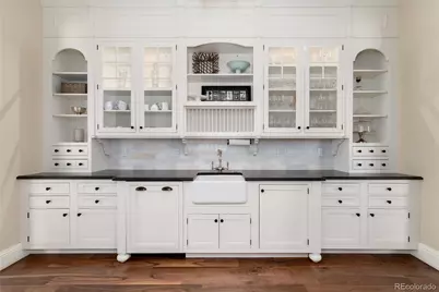 980 E Tufts Avenue, Cherry Hills Village, CO 80113 - Photo 10