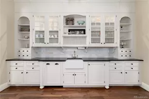 980 E Tufts Ave, Cherry Hills Village, CO 80113 - Photo 10