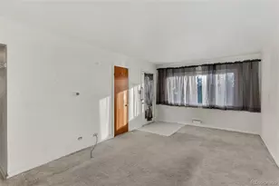 1279 S Raritan St, Denver, CO 80223 - Photo 6