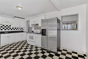 1279 S Raritan St, Denver, CO 80223 - Photo 8