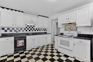 1279 S Raritan St, Denver, CO 80223 - Photo 16