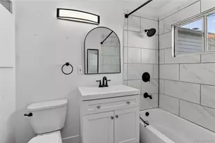 1279 S Raritan St, Denver, CO 80223 - Photo 16