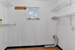 1279 S Raritan St, Denver, CO 80223 - Photo 28