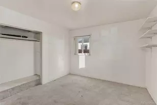 1279 S Raritan St, Denver, CO 80223 - Photo 20