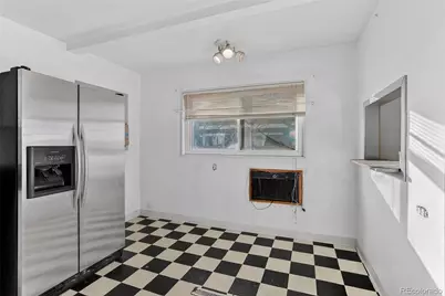 1279 S Raritan Street, Denver, CO 80223 - Photo 14