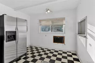 1279 S Raritan St, Denver, CO 80223 - Photo 14