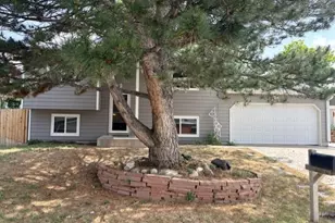 6043 S Dudley Way, Littleton, CO 80123 - Photo 1