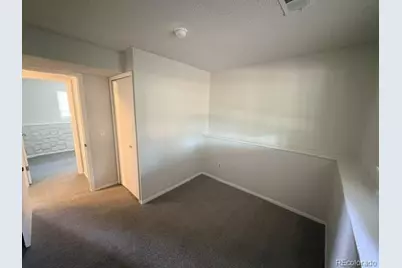 6043 S Dudley Way, Littleton, CO 80123 - Photo 24