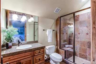 5764 Amber Ridge Drive, Castle Pines, CO 80108 - Photo 32