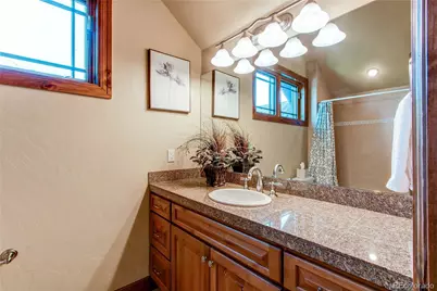 5764 Amber Ridge Drive, Castle Pines, CO 80108 - Photo 34