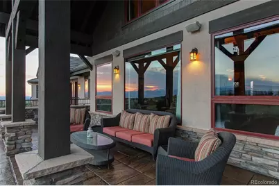 5764 Amber Ridge Drive, Castle Pines, CO 80108 - Photo 46