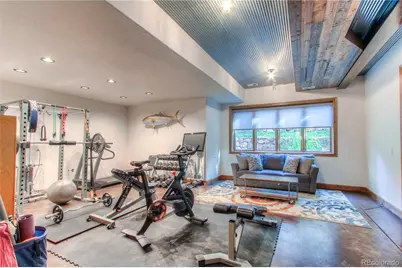 5764 Amber Ridge Drive, Castle Pines, CO 80108 - Photo 40