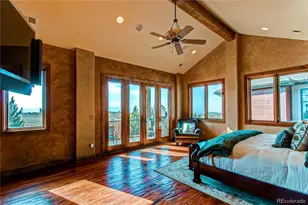 5764 Amber Ridge Dr, Castle Pines, CO 80108 - Photo 20