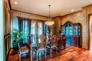 5764 Amber Ridge Dr, Castle Pines, CO 80108 - Photo 10