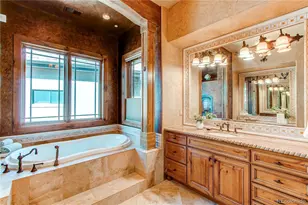 5764 Amber Ridge Dr, Castle Pines, CO 80108 - Photo 26