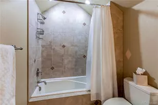 5764 Amber Ridge Dr, Castle Pines, CO 80108 - Photo 28