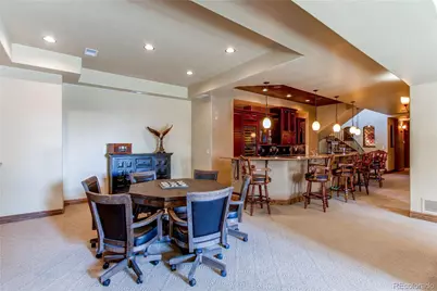 5764 Amber Ridge Drive, Castle Pines, CO 80108 - Photo 36