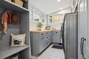 695 S Williams St, Denver, CO 80209 - Photo 28