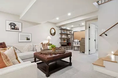 695 S Williams Street, Denver, CO 80209 - Photo 30