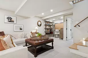 695 S Williams St, Denver, CO 80209 - Photo 30