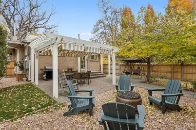 695 S Williams Street, Denver, CO 80209 - Photo 38