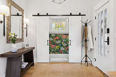 695 S Williams Street, Denver, CO 80209 - Photo 8