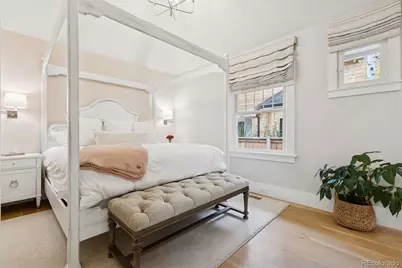 695 S Williams Street, Denver, CO 80209 - Photo 24