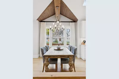 695 S Williams Street, Denver, CO 80209 - Photo 12