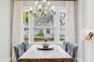 695 S Williams St, Denver, CO 80209 - Photo 12