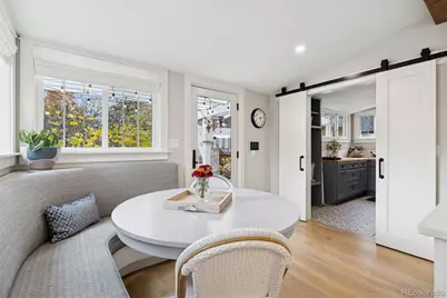 695 S Williams Street, Denver, CO 80209 - Photo 18