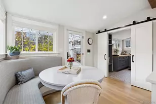 695 S Williams St, Denver, CO 80209 - Photo 18