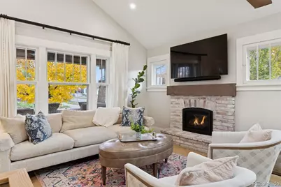 695 S Williams Street, Denver, CO 80209 - Photo 6