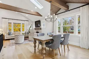 695 S Williams St, Denver, CO 80209 - Photo 14