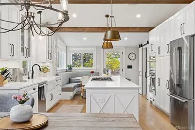 695 S Williams Street, Denver, CO 80209 - Photo 20