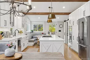 695 S Williams St, Denver, CO 80209 - Photo 20