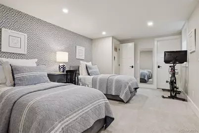 695 S Williams Street, Denver, CO 80209 - Photo 34