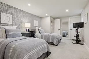 695 S Williams St, Denver, CO 80209 - Photo 34