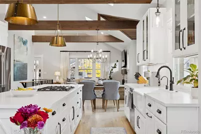 695 S Williams Street, Denver, CO 80209 - Photo 22