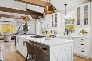 695 S Williams St, Denver, CO 80209 - Photo 16