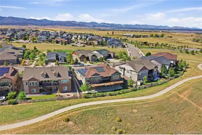 7933 Piney River Avenue, Littleton, CO 80125 - Photo 46