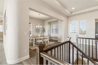 7933 Piney River Avenue, Littleton, CO 80125 - Photo 6