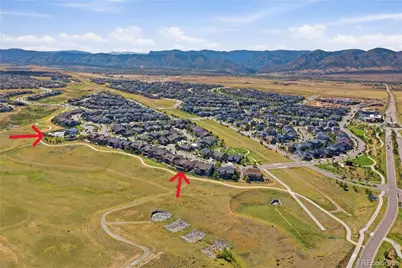 7933 Piney River Avenue, Littleton, CO 80125 - Photo 48